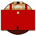 File:Sticker Alpine Run Second Hans Body rAlpha.png