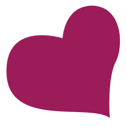 Enchantment Dance Heart