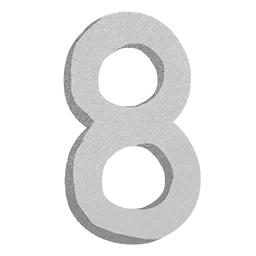 Cutout 8