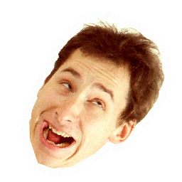 File:Sticker Developer Mm John Head.png