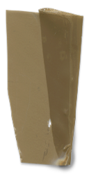 Beige Tape