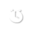 HUDWidget RaceTimer Icon.png