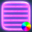 Oven Grill