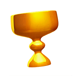 Medal Quest.png