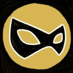 'Enter Heroes' Stinger