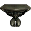 Gothic Gargoyle