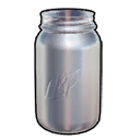 Object HUB Seaside Jar Bodytall Icon.png