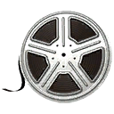 Film Reel