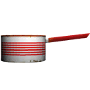 Camping Pan