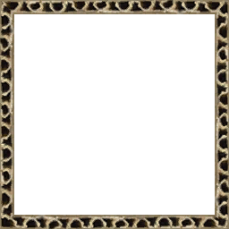 File:Page Border CardboardBevel.png