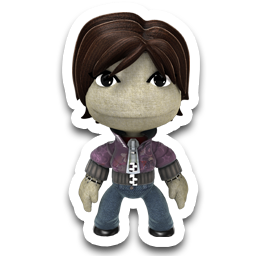 File:PodComputer Store Costume Heavyrain Madison.png