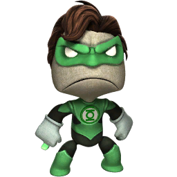File:Sticker DLC DCComics Character GreenLantern Angry.png