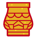 Egyptian Capital