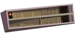 File:Sticker DLC Muppets Object Computer Panel 2.png