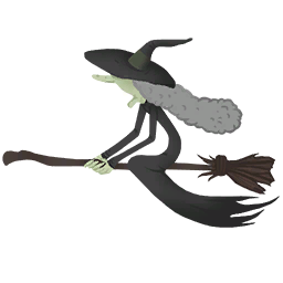 File:Sticker DLC NBC Body Witch Broomstick.png
