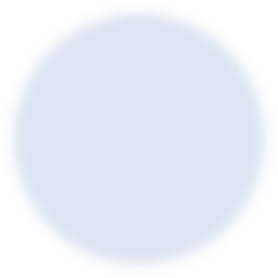 Tint - Blue