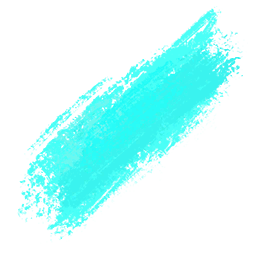 File:Sticker DLC TikiParadise Color Paint Cyan.png