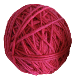 Ball Of Yarn