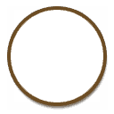 Sticker The Orient Shield Cutout.png