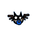 Bat