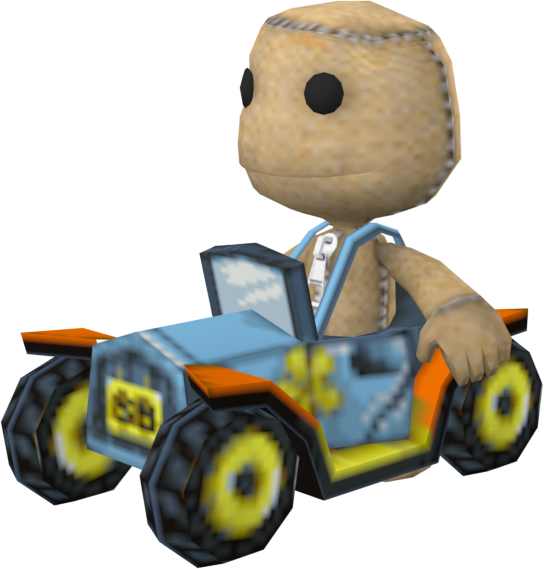 File:Costume DLC Circus Clown Car Perspective Render.png