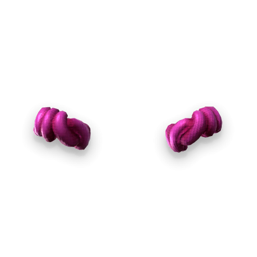 Jellyfish Bracelets