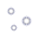 Decoration HUB Seaside Twinkling Star Icon.png