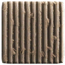 Corrugated Cardboard