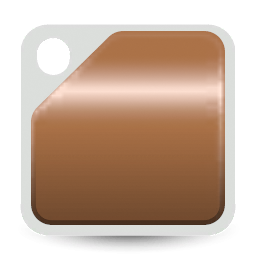 Jellybean Brown
