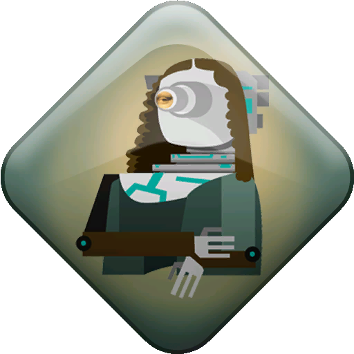 File:Pin Create Custom Badge.png