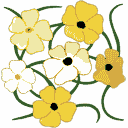 File:Sticker DLC Jungle Foliage Jungle Flowers.png