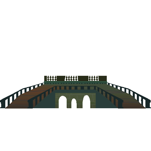 File:Sticker DLC KnightsOfOld Architecture Great Hall 3 Stairs.png