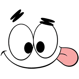 Patrick Silly