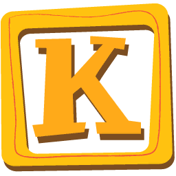 File:Sticker DLC ToyStory Letter Block K.png