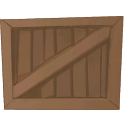 File:Sticker DLC Uncharted 3 Scenic Crate.png