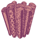 File:Sticker The Bazaar Rolled Rugs rAlpha.png