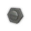 Hex Bolt