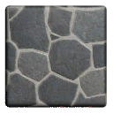 Slate Tiles