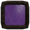 Mat Victoria Lab Wood Quilted Purple rFinal Icon.png