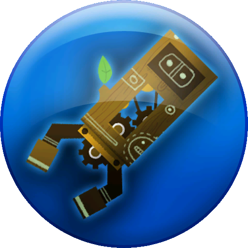File:Pin Play General Grapple Another Player.png