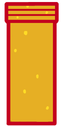 Egyptian Column
