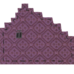 File:Sticker DLC KnightsOfOld Architecture Castle 3 Top.png