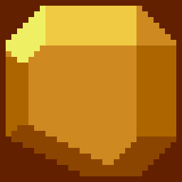 File:Sticker DLC STH Zone Labyrinth Tile Rock 1.png