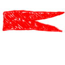 Red Pennant