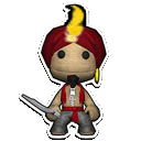 File:Sticker The Bazaar Boy Costume.png