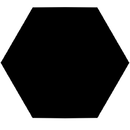File:Adventure Mask.png