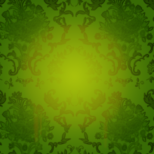 File:Badge England Garden Blank.png