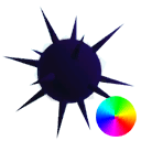 Sea Urchin
