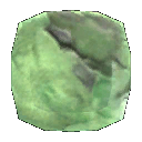 Modelling Clay - Green