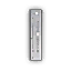 Mixer Slider